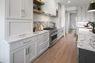 7933 Stiteler Drive, Bryan, TX 77808 - Photo 23