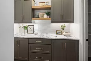 7933 Stiteler Dr, Bryan, TX 77808 - Photo 25