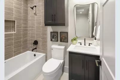 7933 Stiteler Drive, Bryan, TX 77808 - Photo 41