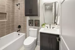 7933 Stiteler Dr, Bryan, TX 77808 - Photo 41