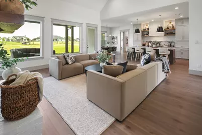 7933 Stiteler Drive, Bryan, TX 77808 - Photo 19