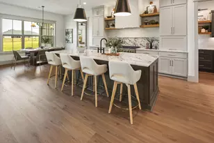 7933 Stiteler Dr, Bryan, TX 77808 - Photo 5