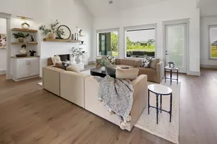 7933 Stiteler Dr, Bryan, TX 77808 - Photo 15