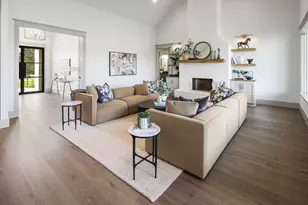 7933 Stiteler Dr, Bryan, TX 77808 - Photo 21