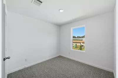 10835 N Baron Village Drive, Conroe, TX 77306 - Photo 7