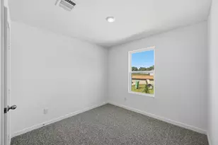 10835 N Baron Vlg Dr, Conroe, TX 77306 - Photo 7