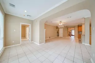 3303 Ashland Grove Ln, Sugar Land, TX 77498 - Photo 15