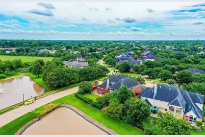 3303 Ashland Grove Lane, Sugar Land, TX 77498 - Photo 29