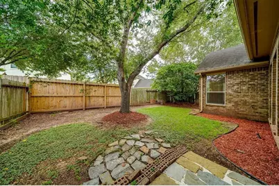 3303 Ashland Grove Lane, Sugar Land, TX 77498 - Photo 25