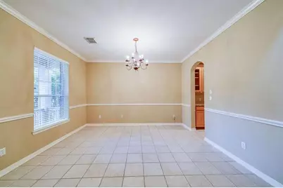 3303 Ashland Grove Lane, Sugar Land, TX 77498 - Photo 5