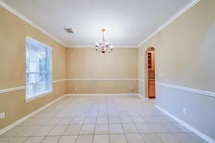 3303 Ashland Grove Ln, Sugar Land, TX 77498 - Photo 5