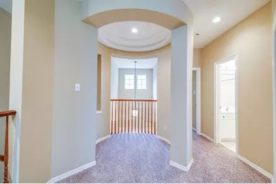 3303 Ashland Grove Lane, Sugar Land, TX 77498 - Photo 19
