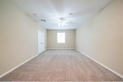 3303 Ashland Grove Lane, Sugar Land, TX 77498 - Photo 21