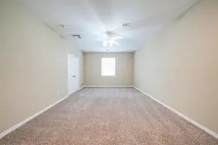 3303 Ashland Grove Ln, Sugar Land, TX 77498 - Photo 21