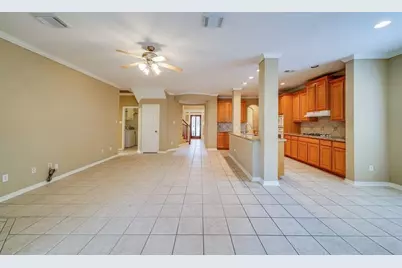 3303 Ashland Grove Lane, Sugar Land, TX 77498 - Photo 11
