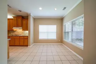 3303 Ashland Grove Ln, Sugar Land, TX 77498 - Photo 13