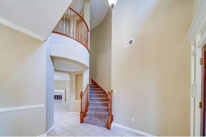 3303 Ashland Grove Lane, Sugar Land, TX 77498 - Photo 7