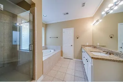 3303 Ashland Grove Lane, Sugar Land, TX 77498 - Photo 17