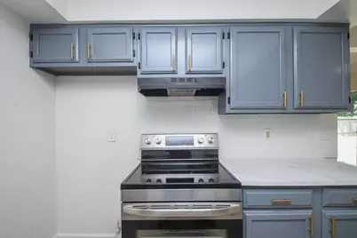 434 Dorsal Way, Crosby, TX 77532 - Photo 9