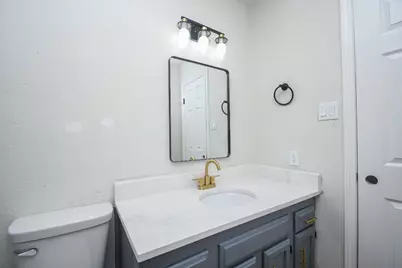 434 Dorsal Way, Crosby, TX 77532 - Photo 13