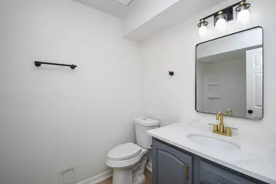 434 Dorsal Way, Crosby, TX 77532 - Photo 15