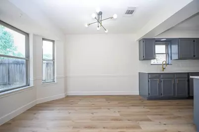 434 Dorsal Way, Crosby, TX 77532 - Photo 7