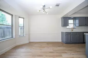 434 Dorsal Way, Crosby, TX 77532 - Photo 7