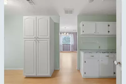 12603 Drumwood Lane, Cypress, TX 77429 - Photo 15