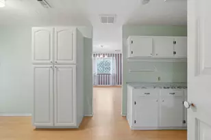 12603 Drumwood Ln, Cypress, TX 77429 - Photo 15