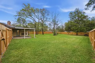 12603 Drumwood Ln, Cypress, TX 77429 - Photo 33