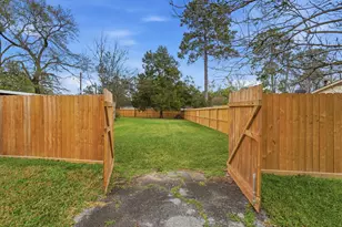 12603 Drumwood Ln, Cypress, TX 77429 - Photo 37