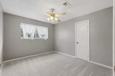 12603 Drumwood Lane, Cypress, TX 77429 - Photo 21