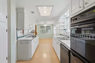 12603 Drumwood Ln, Cypress, TX 77429 - Photo 13