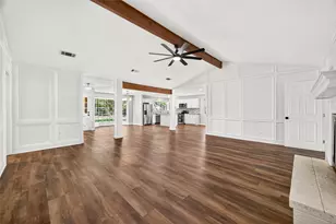 9626 Pinehurst St, Baytown, TX 77521 - Photo 13