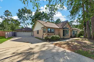 9626 Pinehurst St, Baytown, TX 77521 - Photo 3