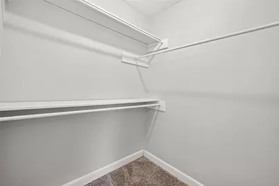 9626 Pinehurst Street, Baytown, TX 77521 - Photo 45