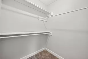 9626 Pinehurst St, Baytown, TX 77521 - Photo 45