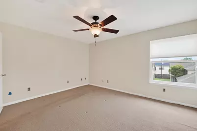 2020 Harbour Drive, Seabrook, TX 77586 - Photo 27