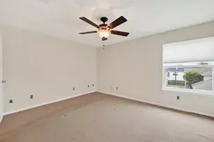 2020 Harbour Dr, Seabrook, TX 77586 - Photo 27