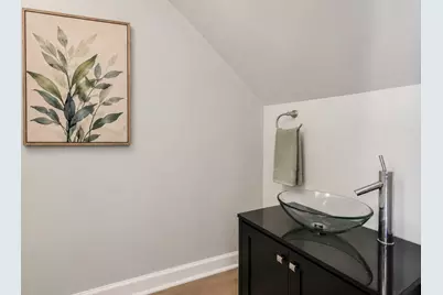 2020 Harbour Drive, Seabrook, TX 77586 - Photo 21