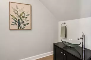 2020 Harbour Dr, Seabrook, TX 77586 - Photo 21