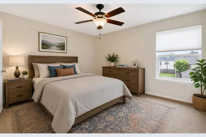 2020 Harbour Drive, Seabrook, TX 77586 - Photo 27