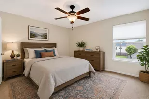 2020 Harbour Dr, Seabrook, TX 77586 - Photo 27