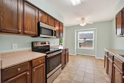 2020 Harbour Drive, Seabrook, TX 77586 - Photo 13