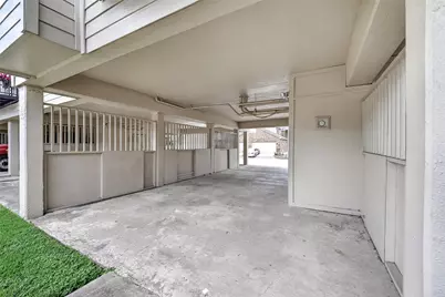 2020 Harbour Drive, Seabrook, TX 77586 - Photo 33