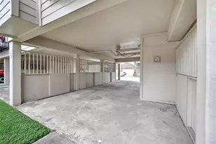 2020 Harbour Dr, Seabrook, TX 77586 - Photo 33
