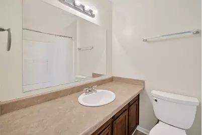 2020 Harbour Drive, Seabrook, TX 77586 - Photo 29