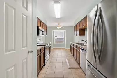 2020 Harbour Drive, Seabrook, TX 77586 - Photo 15