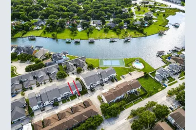 2020 Harbour Drive, Seabrook, TX 77586 - Photo 37