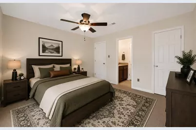 2020 Harbour Drive, Seabrook, TX 77586 - Photo 23